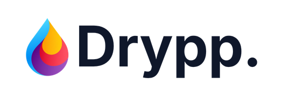 Drypp